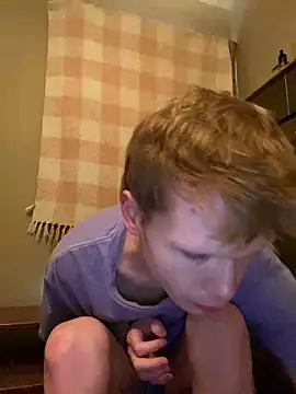 Mikeswanston online show from 01.30.25