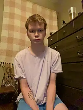 Mikeswanston online show from 01.31.25