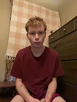 Mikeswanston online show from 02.09.25