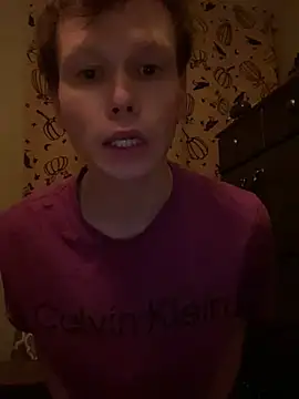 Mikeswanston online show from 02.23.25