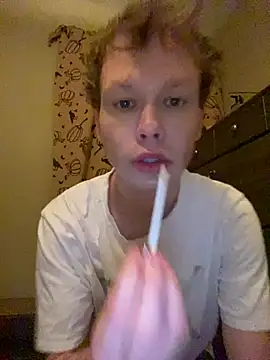 Mikeswanston online show from 02.26.25