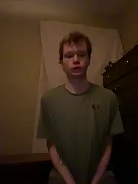 Mikeswanston online show from 02.28.25