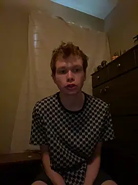 Mikeswanston online show from 03.07.25