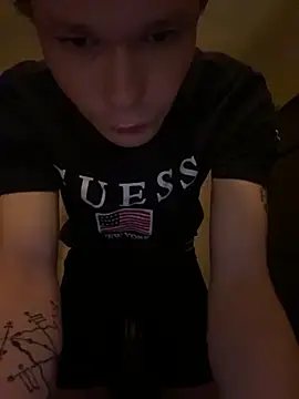 Mikeswanston online show from 03.10.25