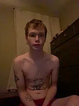 Mikeswanston online show from 03.13.25