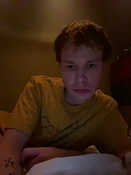 Mikeswanston online show from 03.19.25