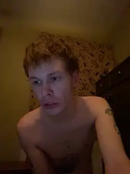 Mikeswanston online show from 03.19.25