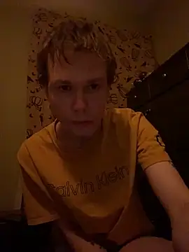 Mikeswanston online show from 03.20.25