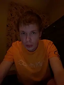 Mikeswanston online show from 03.21.25