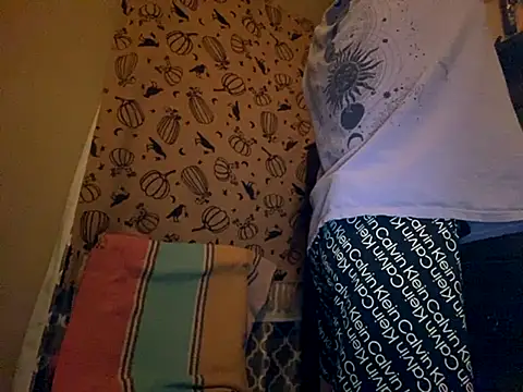 Mikeswanston online show from 09.25.25