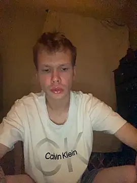 Mikeswanston online show from 10.02.25