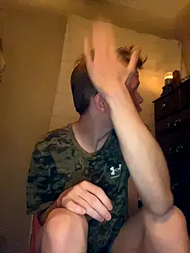 Mikeswanston online show from 10.08.25