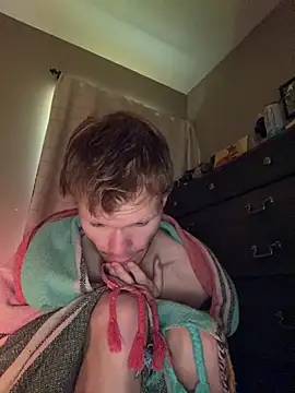 Mikeswanston online show from 11.10.25