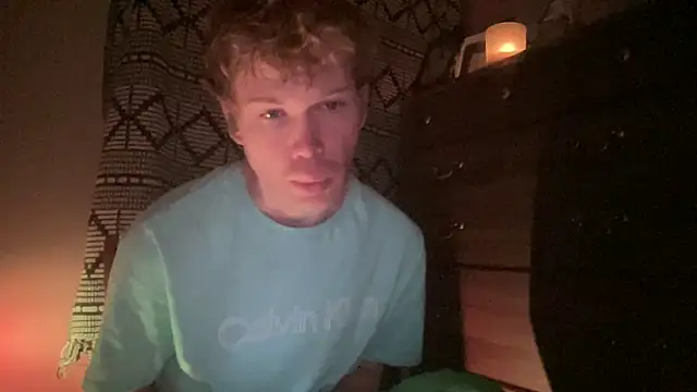 Mikeswanston online show from 02.03.26