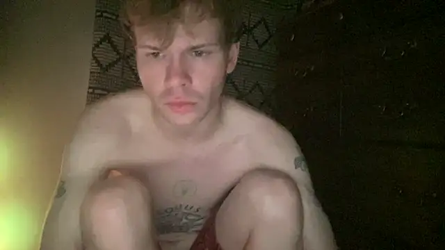 Mikeswanston online show from 02.14.26