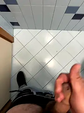  themask  online show from 11.25.25