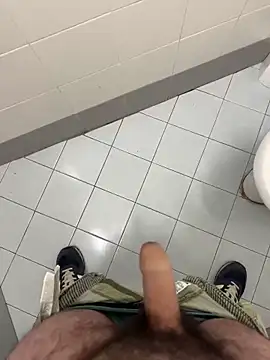  themask  online show from 02.09.26