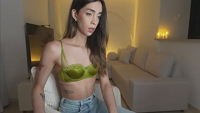 Emmavr online show from 01.07.26