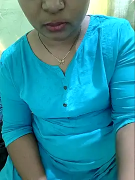 Snapshot of NEHA-DESHI chatting on 01.03.25 NEHA-DESHI online show from 01.03.25