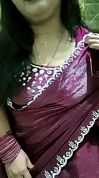 Snapshot of NEHA-DESHI chatting on 01.06.25 NEHA-DESHI online show from 01.06.25
