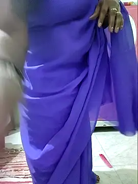 Snapshot of NEHA-DESHI chatting on 03.03.25 NEHA-DESHI online show from 03.03.25