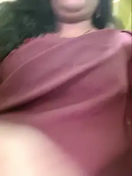 Snapshot of NEHA-DESHI chatting on 03.07.25 NEHA-DESHI online show from 03.07.25