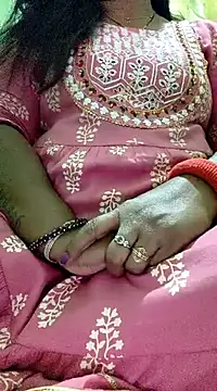 Snapshot of NEHA-DESHI chatting on 03.08.25 NEHA-DESHI online show from 03.08.25