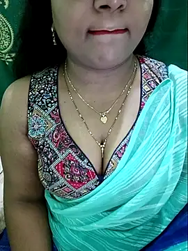 Snapshot of NEHA-DESHI chatting on 09.08.25 NEHA-DESHI online show from 09.08.25