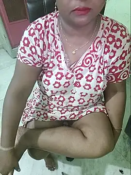 NEHA-DESHI online show from 09.16.25