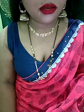 NEHA-DESHI online show from 09.20.25