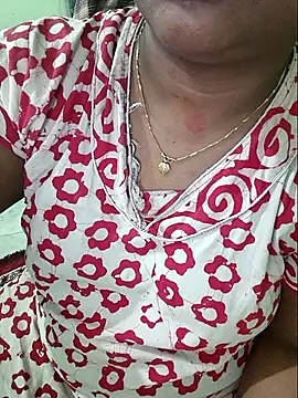 NEHA-DESHI online show from 09.27.25