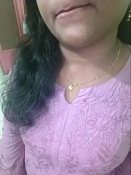 NEHA-DESHI online show from 09.28.25