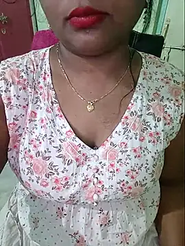 NEHA-DESHI online show from 10.03.25