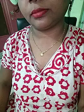 NEHA-DESHI online show from 10.04.25