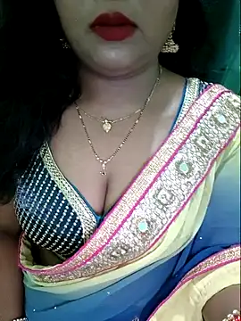 NEHA-DESHI online show from 10.07.25