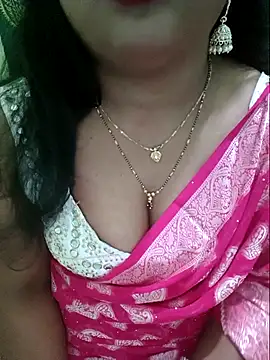 NEHA-DESHI online show from 10.08.25