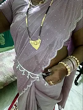 NEHA-DESHI online show from 10.10.25