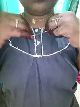 NEHA-DESHI online show from 10.12.25