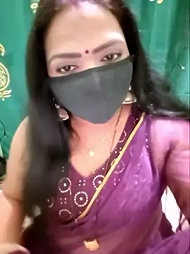 NEHA-DESHI online show from 10.16.25