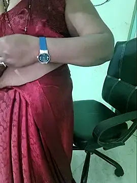 NEHA-DESHI online show from 10.17.25