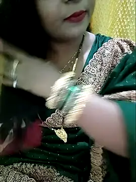 NEHA-DESHI online show from 10.18.25