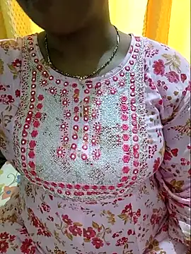 NEHA-DESHI online show from 10.19.25