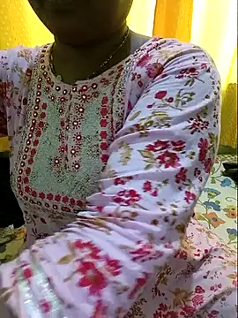 NEHA-DESHI online show from 10.21.25