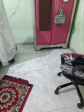 NEHA-DESHI online show from 10.22.25