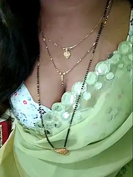 NEHA-DESHI online show from 10.23.25