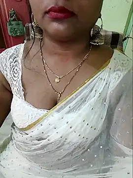 NEHA-DESHI online show from 10.25.25