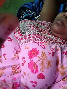 NEHA-DESHI online show from 05.09.26