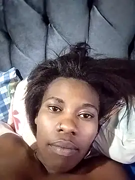 Nasty sonnie online show from 11.16.25