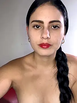 Azuna25 online show from 09.23.25