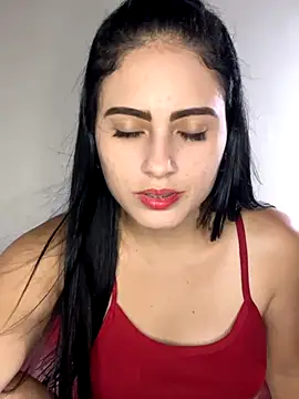 Azuna25 online show from 09.25.25